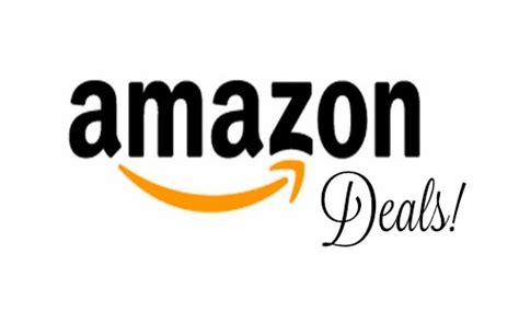 Amazon Deal of the Day on 03 February 2020: Check Today