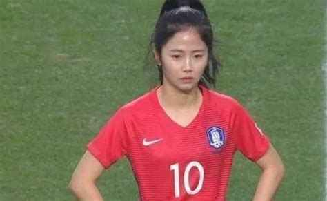 朝鲜足球联赛到底是什么样子