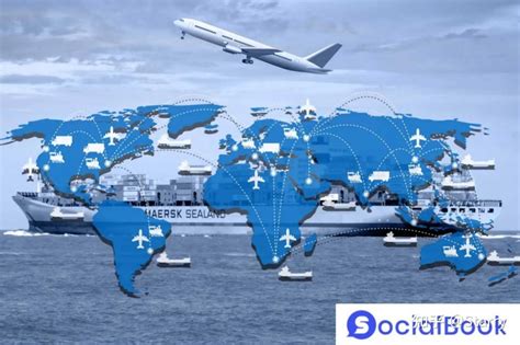 飞书深诺是服务跨境出海企业做海外市场推广运营的数字化营销平台和广告代理商