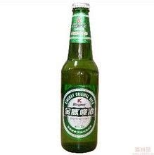 华润啤酒侯孝海：持续发力中国啤酒市场的三层高端化市场__财经头条