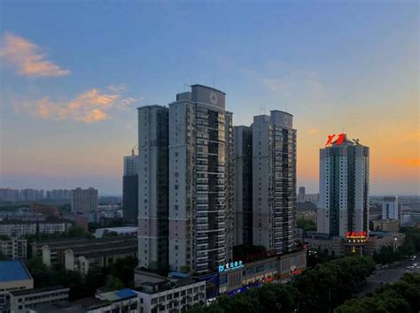 天津中环电炉股份有限公司-中国材料大会2022-2023