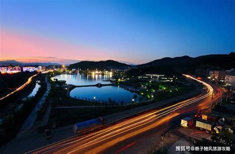 安庆人最爱去的地方，菱湖风景区|菱湖风景区|安庆|菱湖公园_新浪新闻