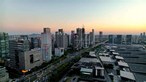 河西区银河国际购物中心更名天津首个万象城落地_联商网