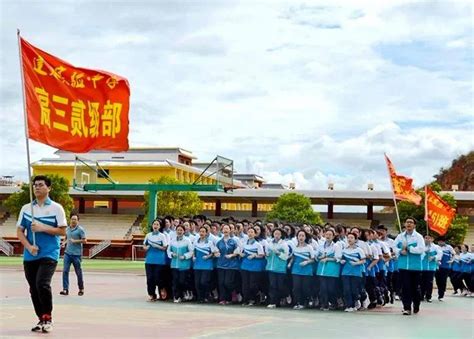 云南省建水实验中学高考一本762人，低进高出创佳绩 - 综合 - 中国网•东海资讯