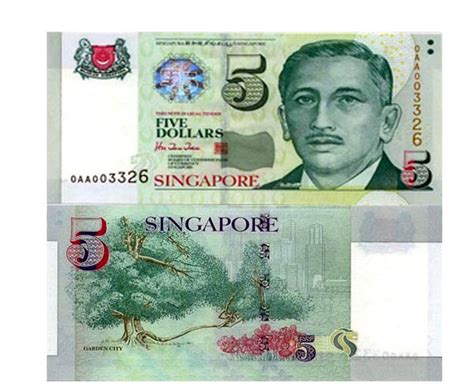 50新加坡元,10000新加坡元,新加坡元_大山谷图库