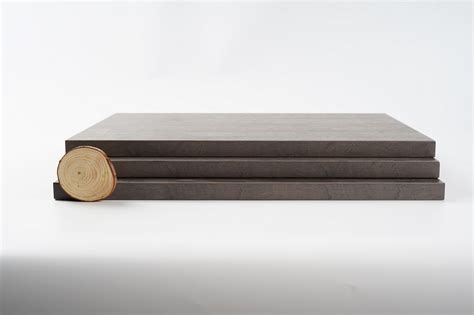 实木多层板制作的实木家具你造吗？了解一下|实木家具资讯|光明家具竭诚为您服务