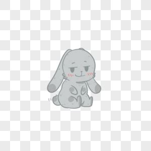 表情包坏笑图片
