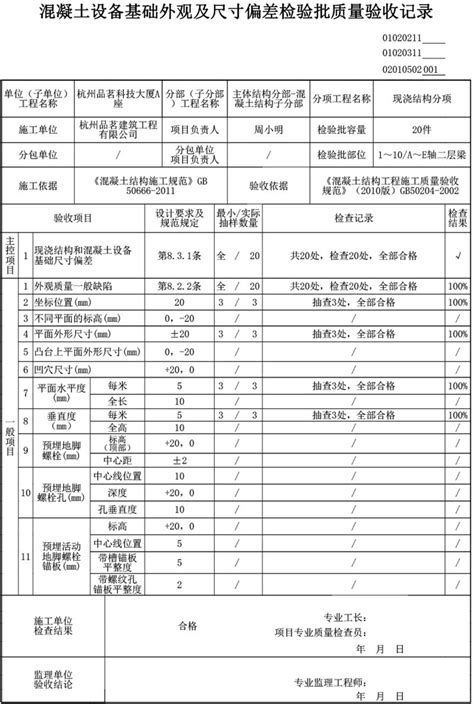 Y系列电动机安装参数与尺寸_文档之家