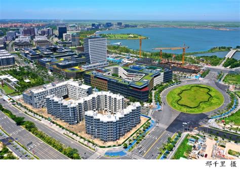 滨州市科协荣获“‘科创中国’创新创业投资大会最佳组织单位”荣誉称号