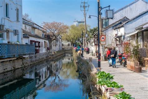 平江图图片