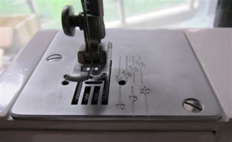 如果电动缝纫机坏了怎么办？电动缝纫机维修保养方法-清洁保养-猴吉吉