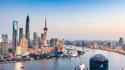 2023人才引进落户上海，高新技术企业落户需要满足什么条件|落户|社保|名额_新浪新闻