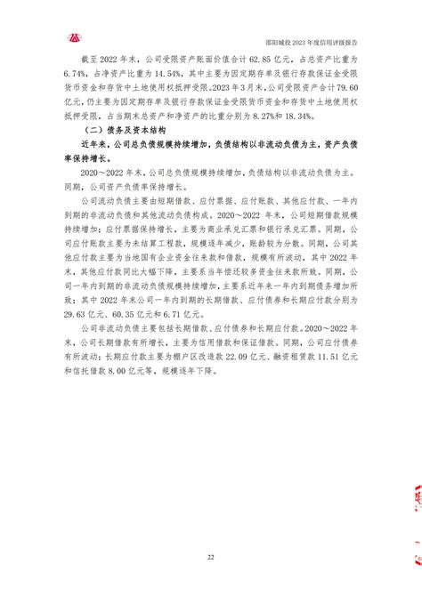 邵阳市名人国际花园-湖南琨基建设集团有限公司