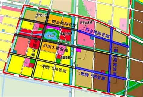 临泉县陶老乡建立常态化安全管理机制
