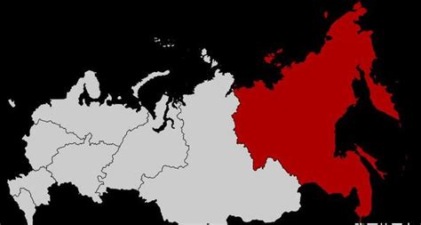 对俄罗斯来说，乌拉尔山意味着什么？