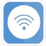 WiFi连网神器ipad版下载v5.0 苹果ios版-绿色资源网
