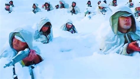零下40度的阿尔山为什么值得你探究？｜冰雪童话研学营 - 知乎