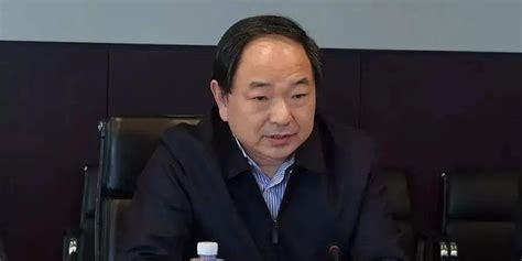 中国联合网络通信集团有限公司原总经理李国华，被公诉_手机新浪网