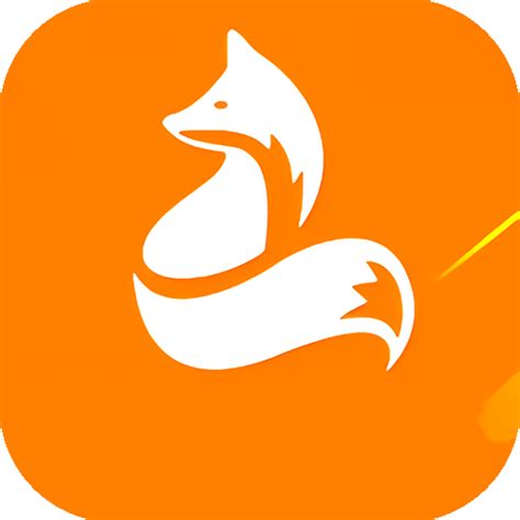野狐狸app最新版-野狐狸短视频手机版下载 - 超级下载资源网