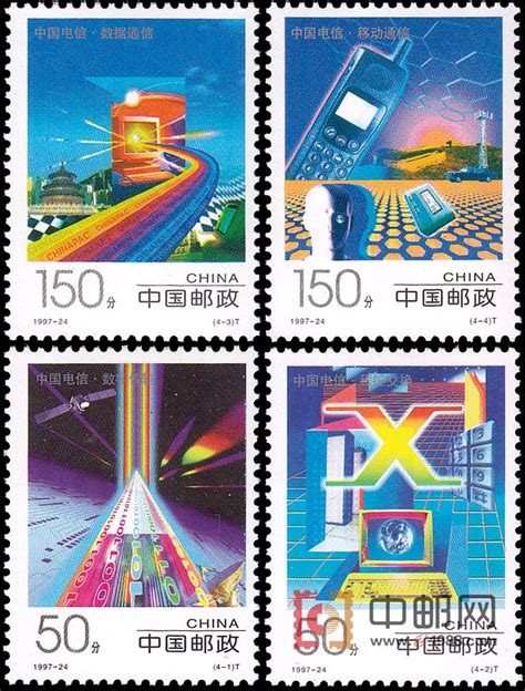中国第一枚邮票是哪一年发行的 中国第一枚邮票是什么时候发行的-吾尊时尚
