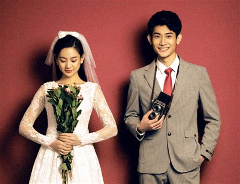 结婚的含义是什么 看完你就知道该不该结婚了 - 中国婚博会官网