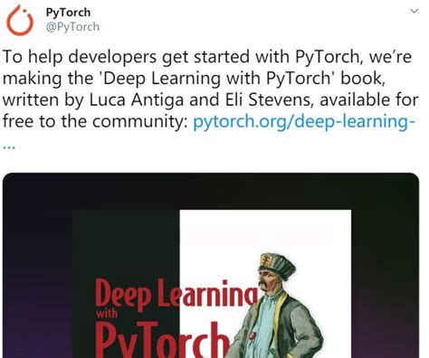 深入浅出 PyTorch 系列 — 激活函数(上)(人工智能,深度学习) - AI牛丝