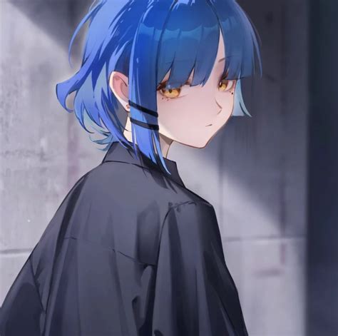 山田凉图片