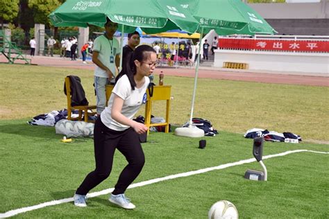 全国首例！荆州市率先将足球纳入体育中考必考项目-新闻中心-荆州新闻网