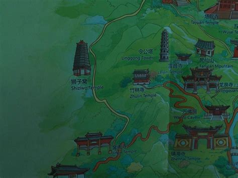 2021竹林寺-旅游攻略-门票-地址-问答-游记点评，徐州旅游旅游景点推荐-去哪儿攻略