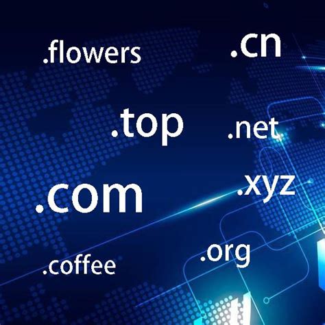 使用nginx配置一级域名和多个二级域名_nginx 一级域名-CSDN博客
