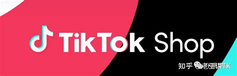 tiktok怎么带货赚佣金_TikTok带货 - 苹果APP下载 - APPid共享网