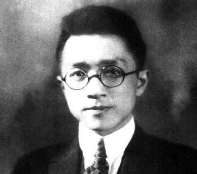 中国最著名的十首现代诗，徐志摩诗作排第一，第五创作时间最晚_书籍_第一排行榜
