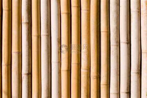 厂家承接设计竹子装饰竹楼竹景观竹长廊竹材装修竹桥竹建筑竹房子-阿里巴巴