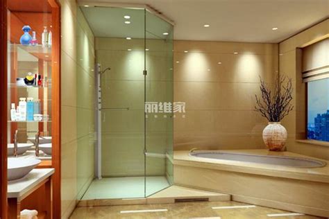 中国十大卫浴品牌，洁具卫浴如何选购 - 品牌之家