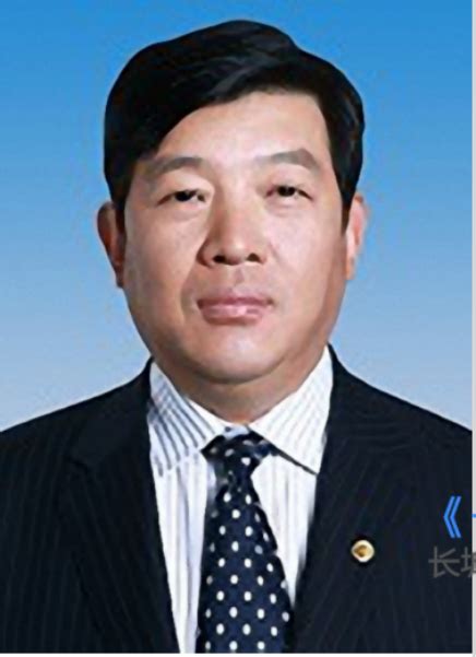 国家能源集团原副总经理李东涉嫌违纪违法，被调查！__财经头条