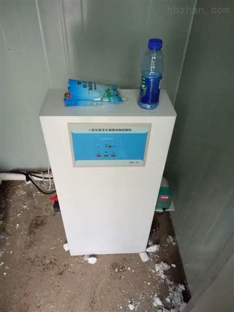 蚌埠市地埋式一体化污水处理设备品牌特惠-环保在线