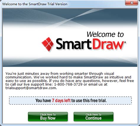 SmartDraw官方标准版免费版_SmartDraw官方标准版免费版下载_SmartDraw官方标准版v23.0.0.3-华军软件园