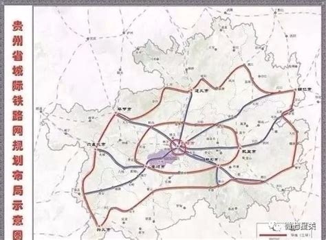 织金高铁规划,织金2025年高铁规划图,毕节规划图(第3页)_大山谷图库