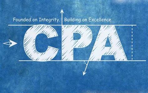 利用交友cpa联盟赚钱，7种推广途径助力你玩转CPA联盟 - 广告联盟大事记