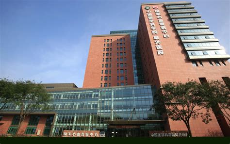 北京医院护工-北京阜外医院陪护陪诊服务
