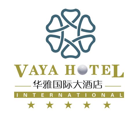 湖南华雅国际大酒店有限公司2020最新招聘信息_电话_地址 - 58企业名录