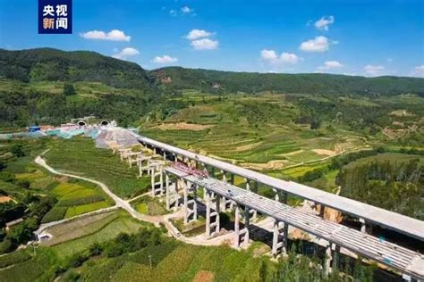 功山至东川高速公路项目_功东高速_昆明市高速公路建设开发股份有限公司
