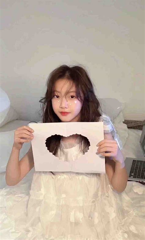 林钰珊图片
