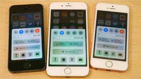 Soomal作品 - Apple 苹果 iPhone 7 智能手机音质测评报告 [Soomal]
