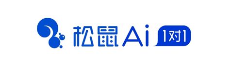 人工智能教育公司松鼠Ai完成新一轮融资，中国K12在线教育行业发展趋势分析__财经头条