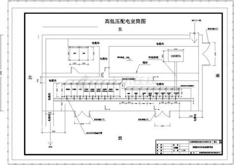 电线布线图平面图,电线布线图,房间电线布线图明线_大山谷图库