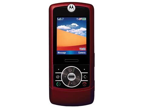 Motorola 摩托罗拉 MT680 智能手机（4寸、移动3G）多少钱-什么值得买
