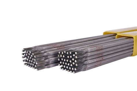 工业焊接用高纯净不锈钢-产品系列-浙江青山钢铁有限公司