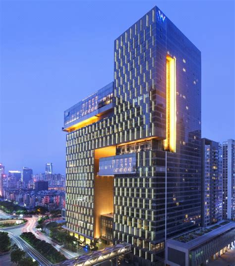广州逸居岭南文化精品酒店设计方案赏析-设计风尚-上海勃朗空间设计公司