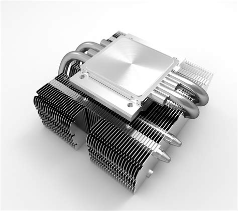 烈焰战舰 台式电脑cpu风扇cpu散热器 X58 X79 AMD 1151 1150 13-阿里巴巴